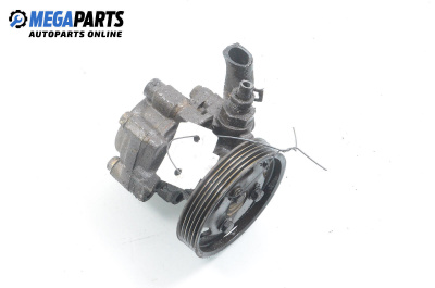 Power steering pump for Renault Clio II Hatchback (09.1998 - 09.2005)