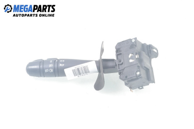 Manetă lumini for Renault Clio II Hatchback (09.1998 - 09.2005)