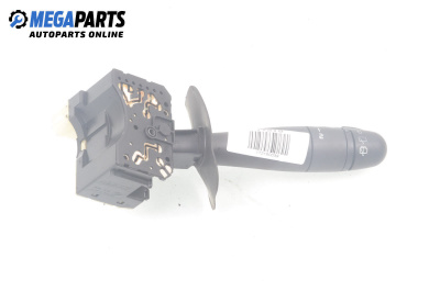 Manetă ștergătoare for Renault Clio II Hatchback (09.1998 - 09.2005)