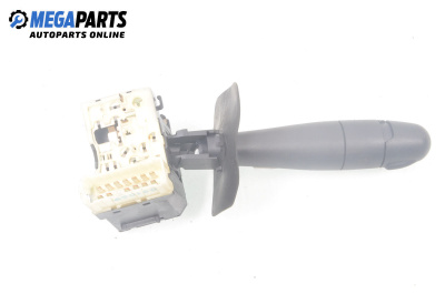 Manetă ștergătoare for Renault Clio II Hatchback (09.1998 - 09.2005)