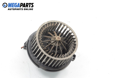 Heating blower for Fiat Ducato Box III (03.1994 - 04.2002)