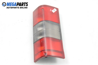 Tail light for Fiat Ducato Box III (03.1994 - 04.2002), truck, position: right