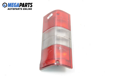 Tail light for Fiat Ducato Box III (03.1994 - 04.2002), truck, position: left