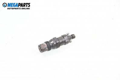 Einspritzdüse for Fiat Ducato Box III (03.1994 - 04.2002) 1.9 TD CAT, 80 hp