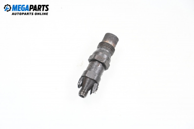 Einspritzdüse for Fiat Ducato Box III (03.1994 - 04.2002) 1.9 TD CAT, 80 hp