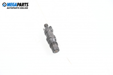 Einspritzdüse for Fiat Ducato Box III (03.1994 - 04.2002) 1.9 TD CAT, 80 hp