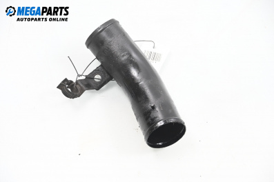 Water pipe for Fiat Ducato Box III (03.1994 - 04.2002) 1.9 TD CAT, 80 hp