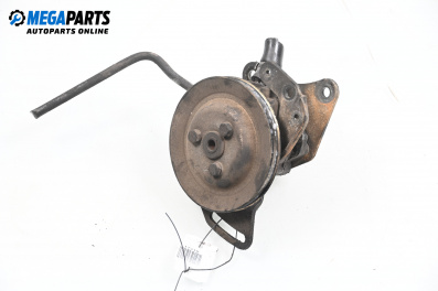 Power steering pump for Fiat Ducato Box III (03.1994 - 04.2002)
