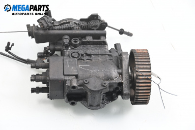 Diesel injection pump for Fiat Ducato Box III (03.1994 - 04.2002) 1.9 TD CAT, 80 hp