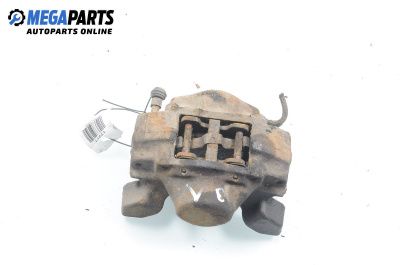 Caliper for Opel Vectra B Sedan (09.1995 - 04.2002), position: rear - left