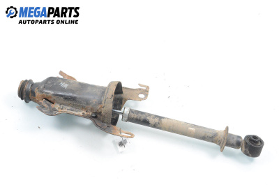 Shock absorber for Opel Vectra B Sedan (09.1995 - 04.2002), sedan, position: rear - left