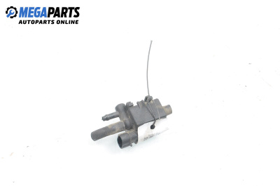 Supapă vacuum for Opel Vectra B Sedan (09.1995 - 04.2002) 1.6 i 16V, 100 hp