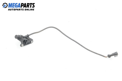 Camshaft sensor for Opel Vectra B Sedan (09.1995 - 04.2002)