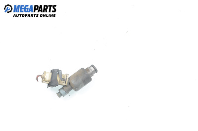 Gasoline fuel injector for Opel Vectra B Sedan (09.1995 - 04.2002) 1.6 i 16V, 100 hp