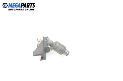 Gasoline fuel injector for Opel Vectra B Sedan (09.1995 - 04.2002) 1.6 i 16V, 100 hp