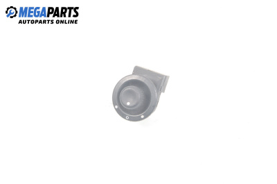 Buton oglinzi electrice for Renault Megane Scenic (10.1996 - 12.2001)