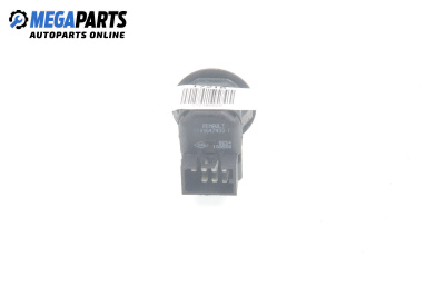 Buton oglinzi electrice for Renault Megane Scenic (10.1996 - 12.2001)
