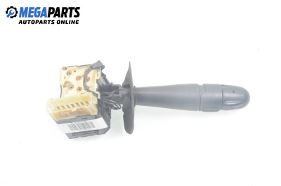 Verstellhebel scheibenwischer for Renault Megane Scenic (10.1996 - 12.2001)
