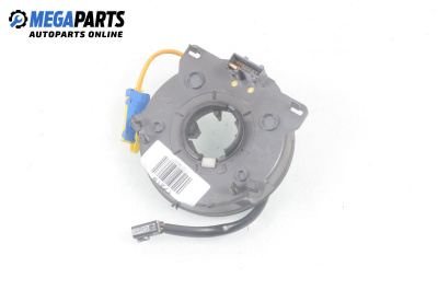 Cablu panglică volan for Opel Astra G Coupe (03.2000 - 05.2005)