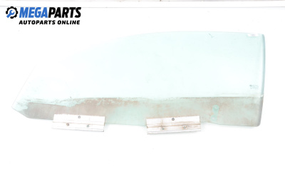 Fensterscheibe for Opel Astra G Coupe (03.2000 - 05.2005), 3 türen, coupe, position: links, vorderseite