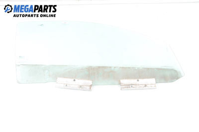 Geam for Opel Astra G Coupe (03.2000 - 05.2005), 3 uși, coupe, position: dreaptă - fața
