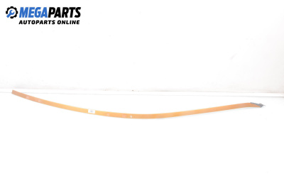 Material profilat plafon interior for Opel Astra G Coupe (03.2000 - 05.2005), coupe, position: stânga
