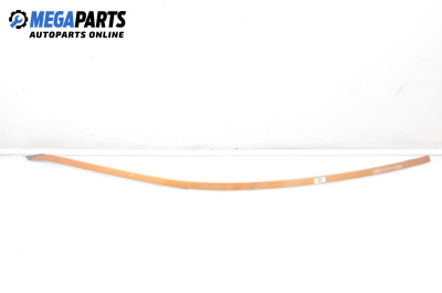 Leiste dachhimmel for Opel Astra G Coupe (03.2000 - 05.2005), coupe, position: rechts