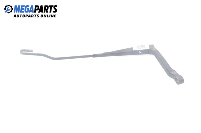 Front wipers arm for Opel Astra G Coupe (03.2000 - 05.2005), position: left