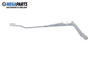 Wischerarm frontscheibe for Opel Astra G Coupe (03.2000 - 05.2005), position: links