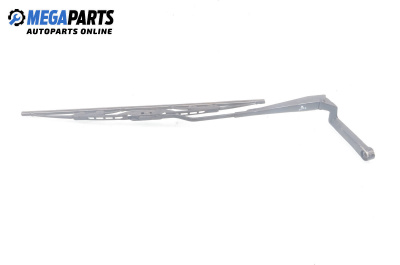 Wischerarm frontscheibe for Opel Astra G Coupe (03.2000 - 05.2005), position: rechts