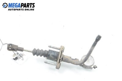 Master clutch cylinder for Opel Astra G Coupe (03.2000 - 05.2005)