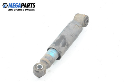 Shock absorber for Opel Astra G Coupe (03.2000 - 05.2005), coupe, position: rear - right
