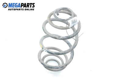 Coil spring for Opel Astra G Coupe (03.2000 - 05.2005), coupe, position: rear