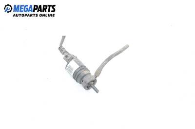 Windshield washer pump for Opel Astra G Coupe (03.2000 - 05.2005)