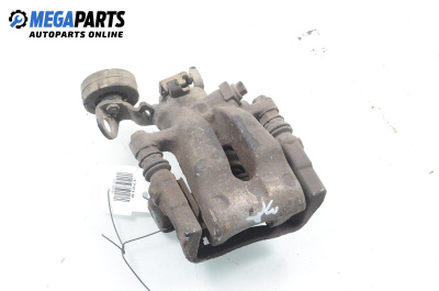 Caliper for Opel Astra G Coupe (03.2000 - 05.2005), position: rear - right