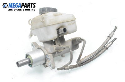 Brake pump for Opel Astra G Coupe (03.2000 - 05.2005)