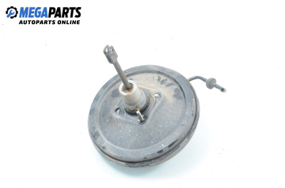 Brake servo for Opel Astra G Coupe (03.2000 - 05.2005)