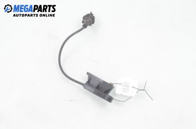 Camshaft sensor for Opel Astra G Coupe (03.2000 - 05.2005)