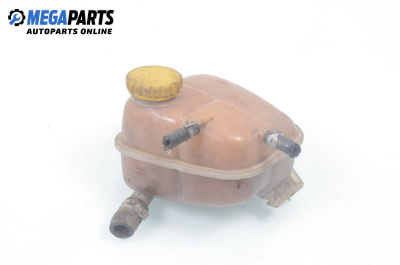 Coolant reservoir for Opel Astra G Coupe (03.2000 - 05.2005) 1.8 16V, 125 hp