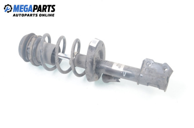 Macpherson shock absorber for Opel Astra G Coupe (03.2000 - 05.2005), coupe, position: front - left
