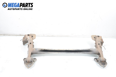 Rear axle for Opel Astra G Coupe (03.2000 - 05.2005), coupe