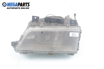 Headlight for Peugeot 405 II Break (08.1992 - 10.1996), station wagon, position: left