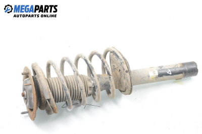 Macpherson shock absorber for Peugeot 405 II Break (08.1992 - 10.1996), station wagon, position: front - right