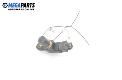 Camshaft sensor for Mercedes-Benz A-Class Hatchback  W168 (07.1997 - 08.2004)