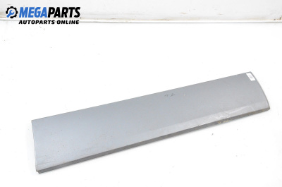 Door frame cover for Mercedes-Benz 190 Sedan W201 (10.1982 - 08.1993), sedan, position: front - right