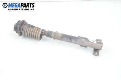 Shock absorber for Mercedes-Benz 190 Sedan W201 (10.1982 - 08.1993), sedan, position: front - right