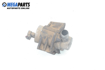 Actuator pentru ralanti for Mercedes-Benz 190 Sedan W201 (10.1982 - 08.1993) E 1.8 (201.018), 109 hp