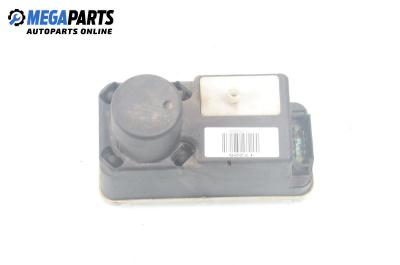 Central lock vacuum pump for Volkswagen Polo Hatchback II (10.1994 - 10.1999), 3 doors, № 1H0 962 257 D