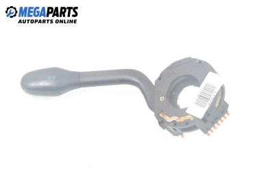 Lights lever for Volkswagen Polo Hatchback II (10.1994 - 10.1999)