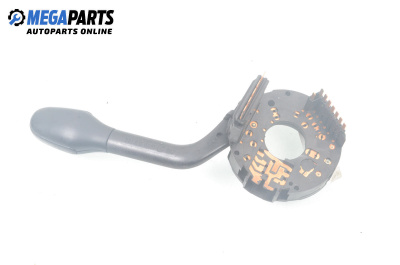Lights lever for Volkswagen Polo Hatchback II (10.1994 - 10.1999)